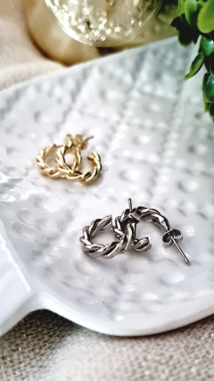 Aros Lola - comprar online