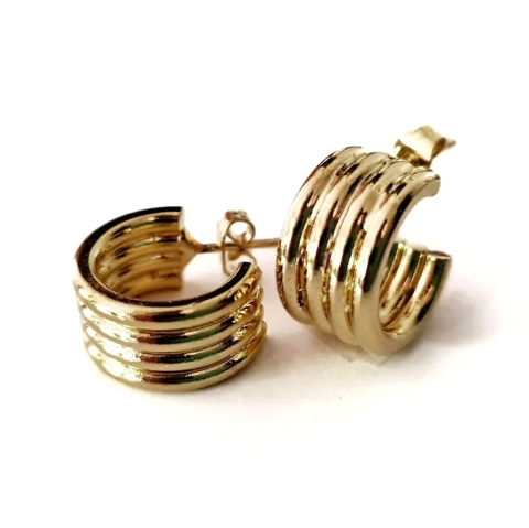 Aros Blair - comprar online