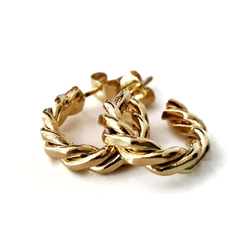 Aros Lola
