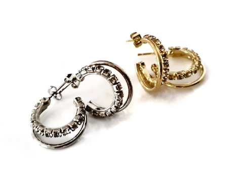 Aros VALERIE