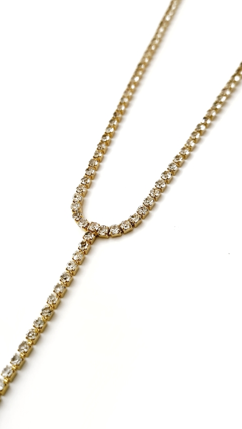 Collar CAMILLE