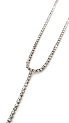 Collar CAMILLE - comprar online