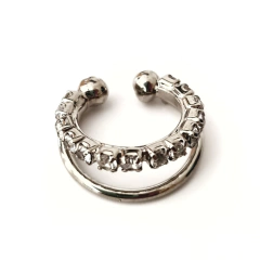 Ear cuff VALERIE en internet