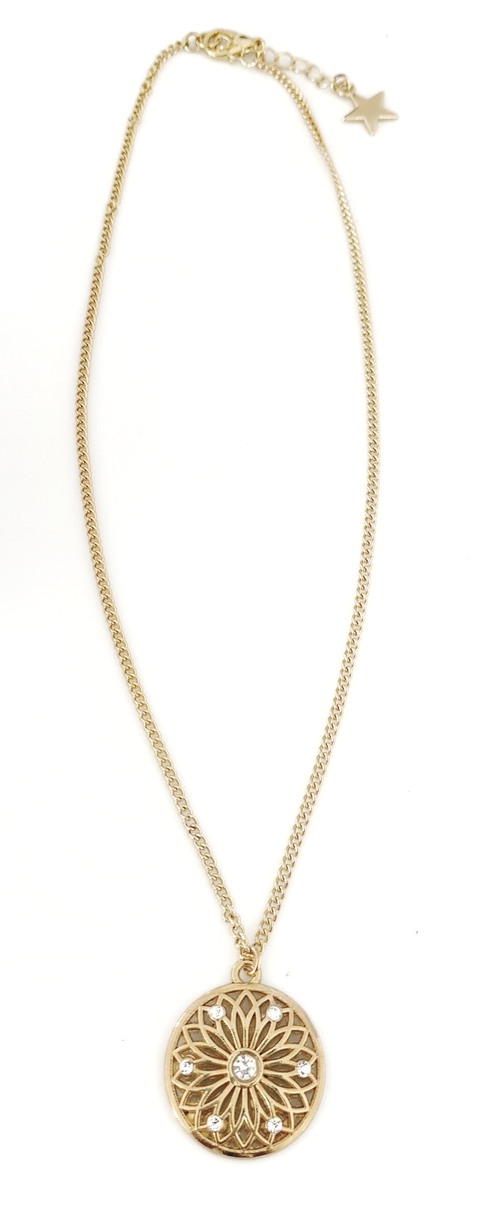 Collar CERDEÑA
