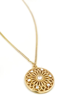 Collar CERDEÑA - comprar online