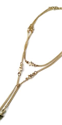 Collar SANTORINI - comprar online