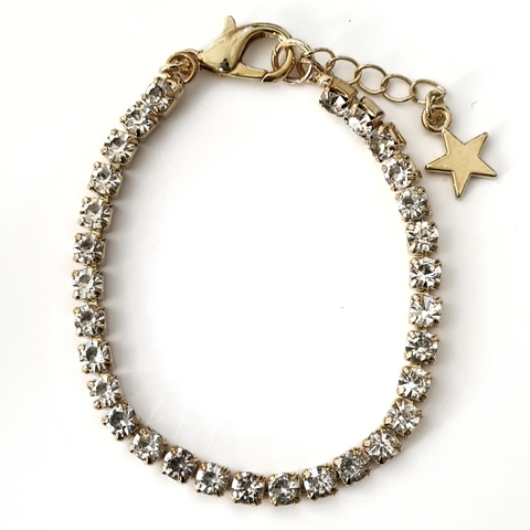 Pulsera MARILYN