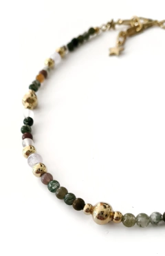 Collar MARSHALL en internet