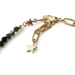 Collar MARSHALL - tienda online