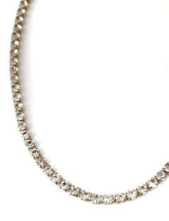 Choker MARILYN - ConSalxmayor Accesorios