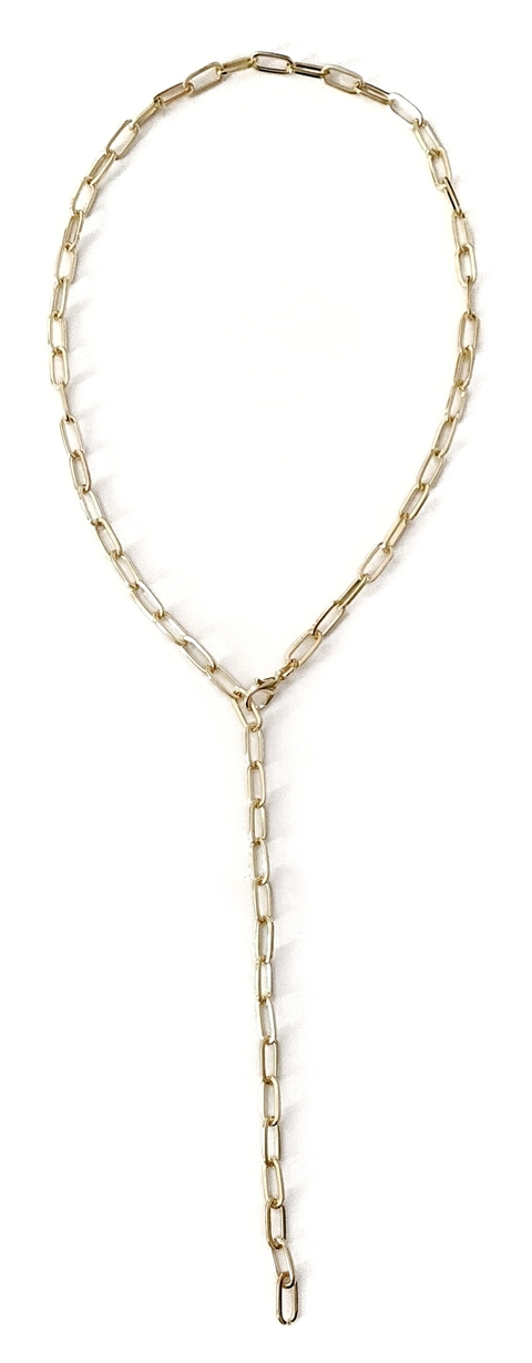 Cadena BASIC