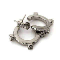 Aros ROCK en internet