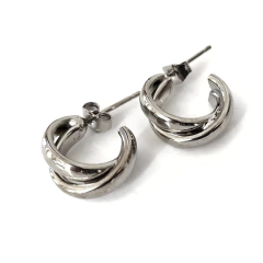 Aros TWIST en internet