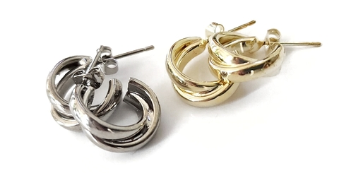 Aros TWIST
