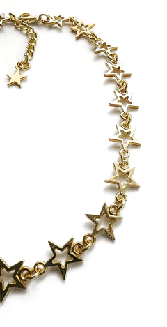 Imagen de Choker FANTASY