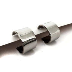 Aros STELLA - comprar online