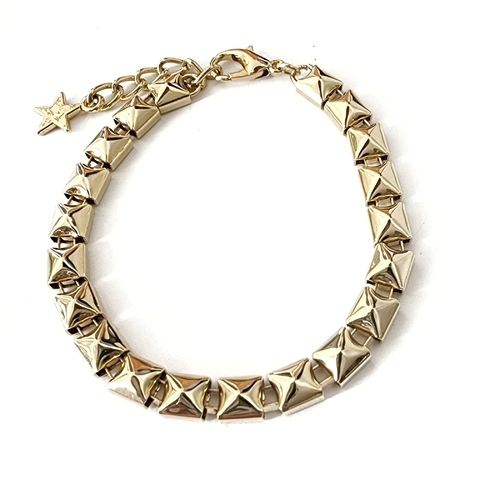 Pulsera BALENCIAGA