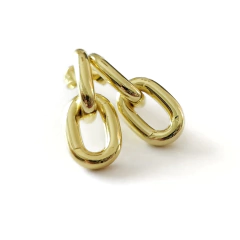 Aros MINI LINK - comprar online