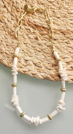 Collar KITTY - comprar online