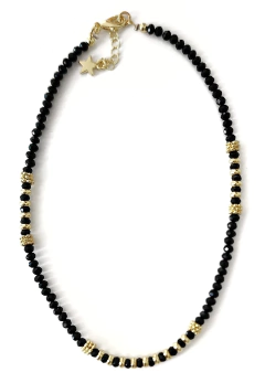 Collar POPPY en internet