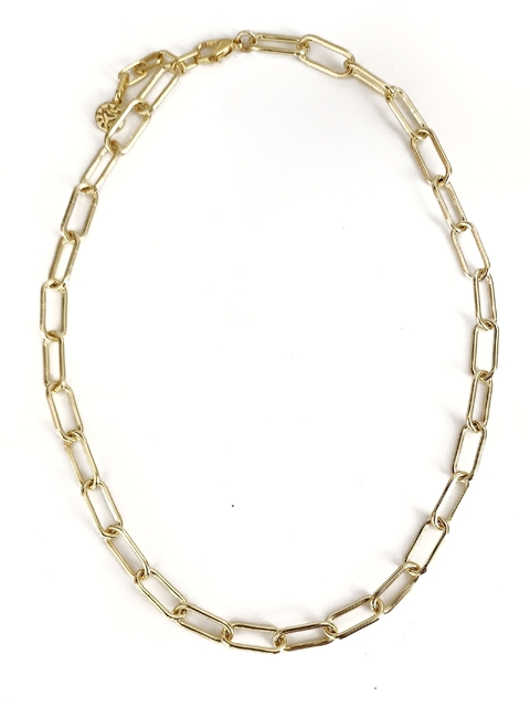 Collar ESENCIAL