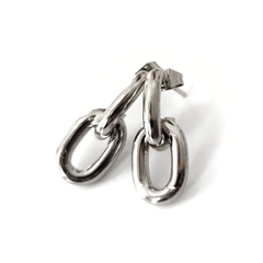 Aros MINI LINK en internet