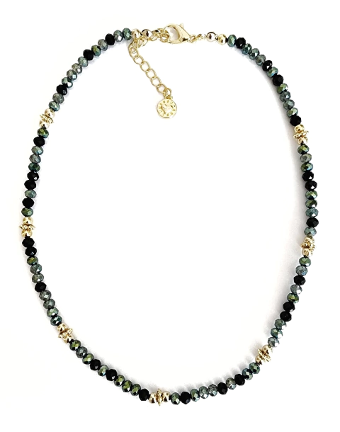 Collar CHARLOTTE - comprar online