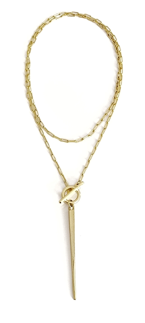 Collar MYLA