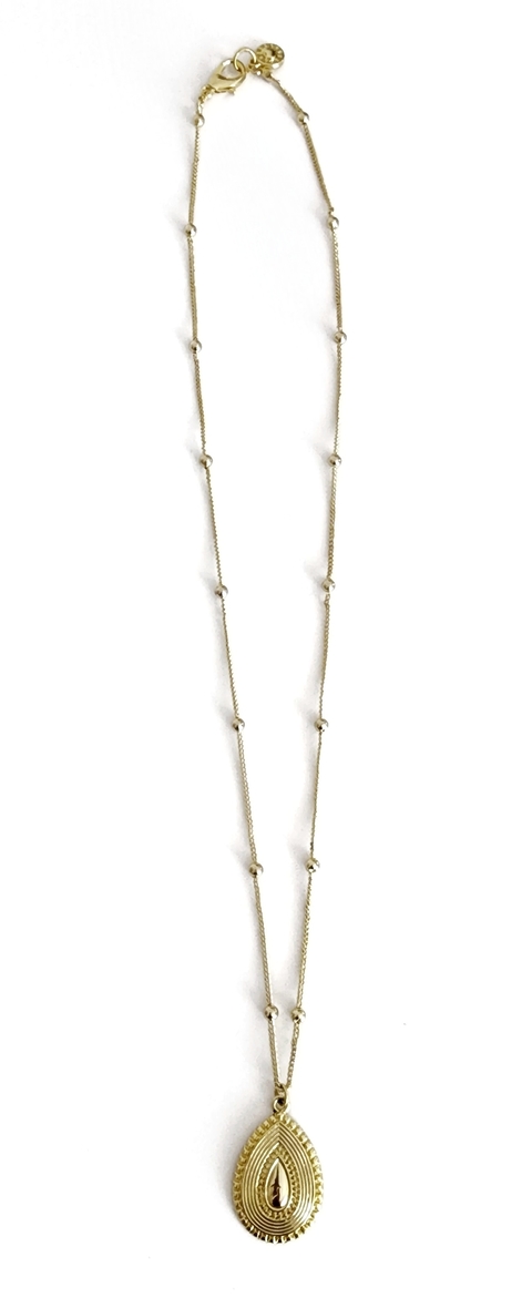 Collar ALLEGRA