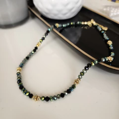 Imagen de Collar CHARLOTTE