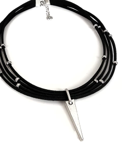 Collar LUNA en internet