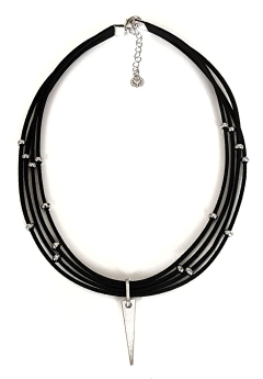 Collar LUNA - comprar online