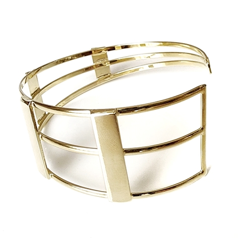 Brazalete BULGARIAN