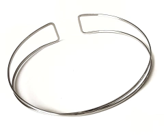 Gargantilla ALISHA - comprar online