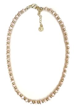 Collar BLACK MAMBA en internet