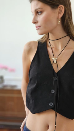 Collar ELLE - comprar online