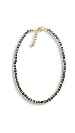Collar LUX