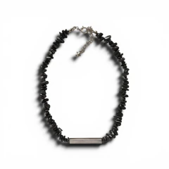 Collar TEMPO - ConSalxmayor Accesorios