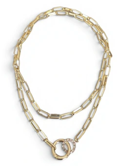 Collar BALANCE
