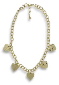 Collar ALLURE