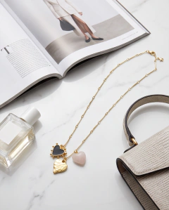 Collar ICON - tienda online