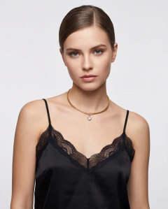 Gargantilla DIANA - comprar online