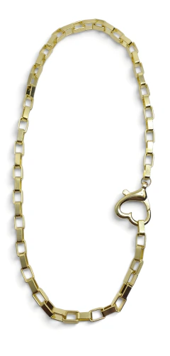Collar LOVE U