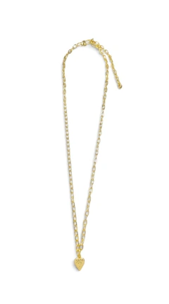 Colla LENNOX - tienda online