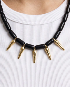 Collar HOT - comprar online