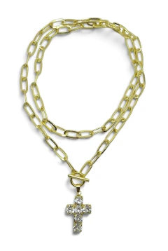 Collar FE