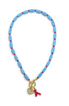 Collar CAPRI