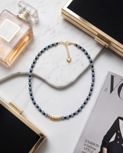 Collar SMOKE en internet