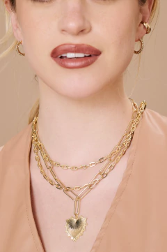 Collar CAIPI - comprar online