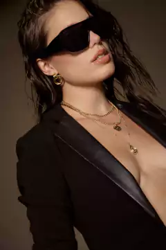 Collar ALLEGRA - comprar online